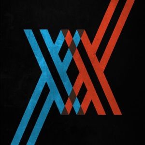 Meet your Posher, Kirkley